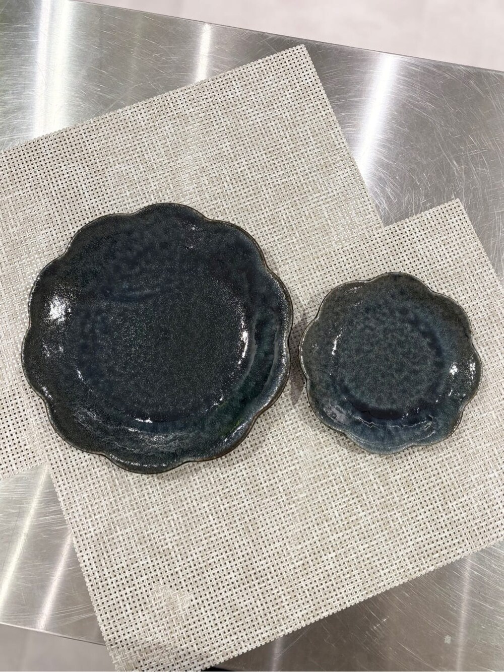 その他の食器、その他の食器、その他の食器を着用したレディースの冬コーディネートの4枚目の写真
