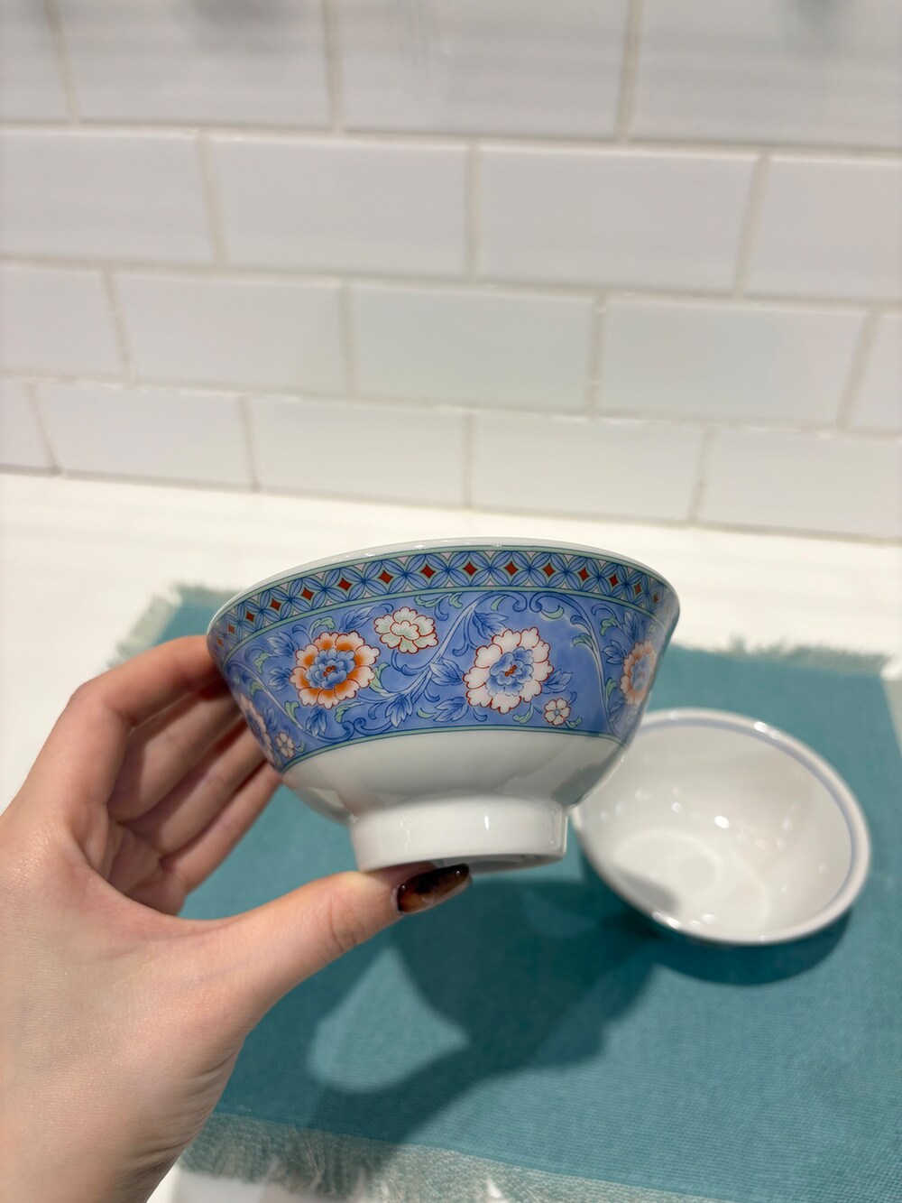 その他の食器、その他の食器、その他の食器を着用したレディースの春コーディネートの5枚目の写真