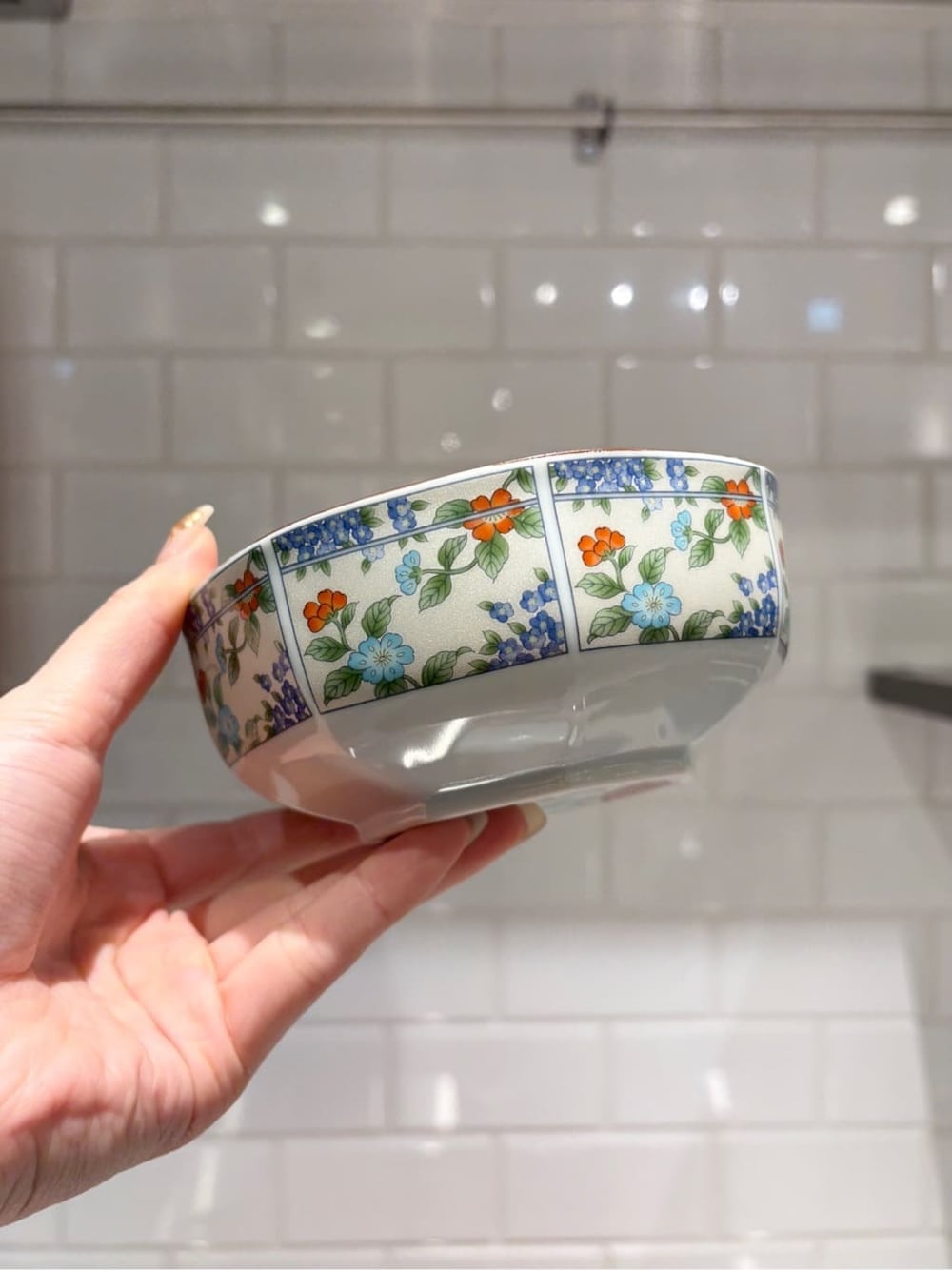 その他の食器、その他の食器、その他の食器を着用したレディースの冬コーディネートの2枚目の写真