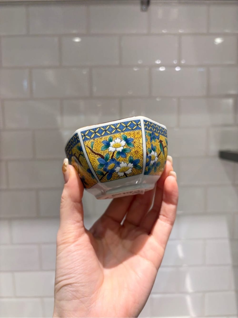 その他の食器、その他の食器、その他の食器を着用したレディースの冬コーディネートの3枚目の写真