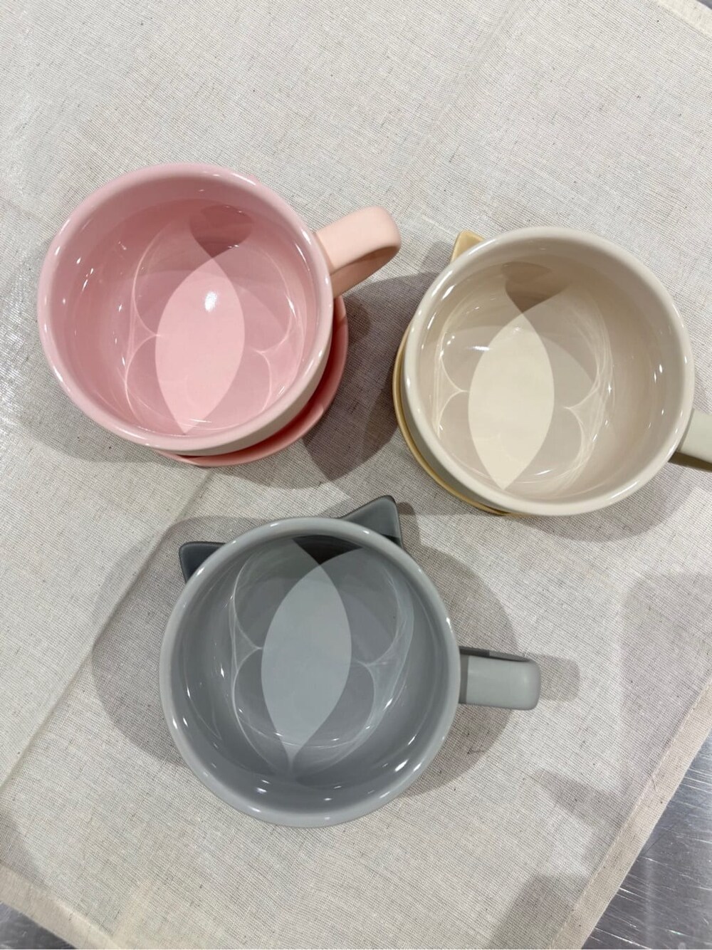 その他のカトラリー、その他のカトラリー、その他のカトラリーを着用したレディースの冬コーディネートの3枚目の写真