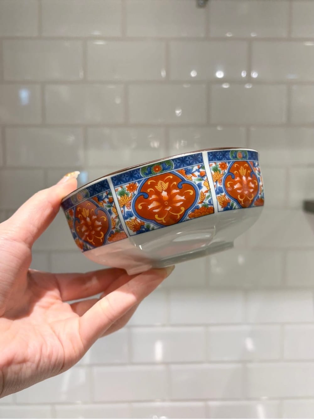 その他の食器、その他の食器、その他の食器を着用したレディースの冬コーディネートの4枚目の写真