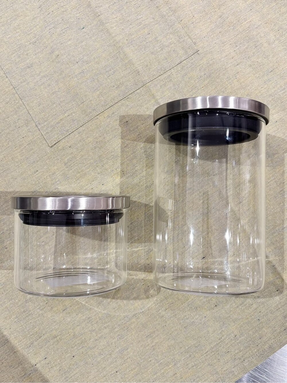 その他のキッチンツール、その他のキッチンツール、その他のキッチンツールを着用したレディースの冬コーディネートの6枚目の写真