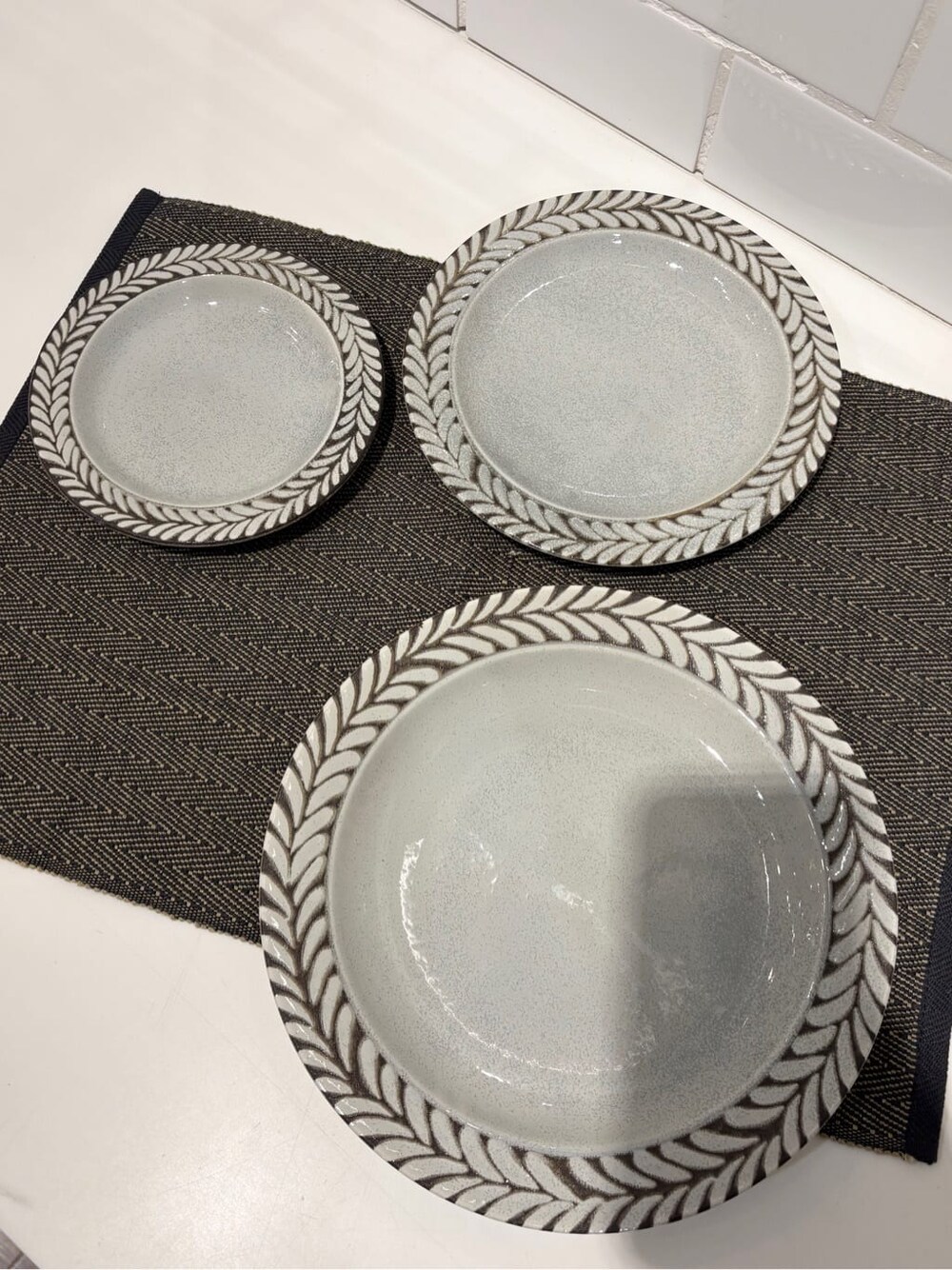 その他の食器、その他の食器、その他の食器を着用したレディースの冬コーディネートの4枚目の写真