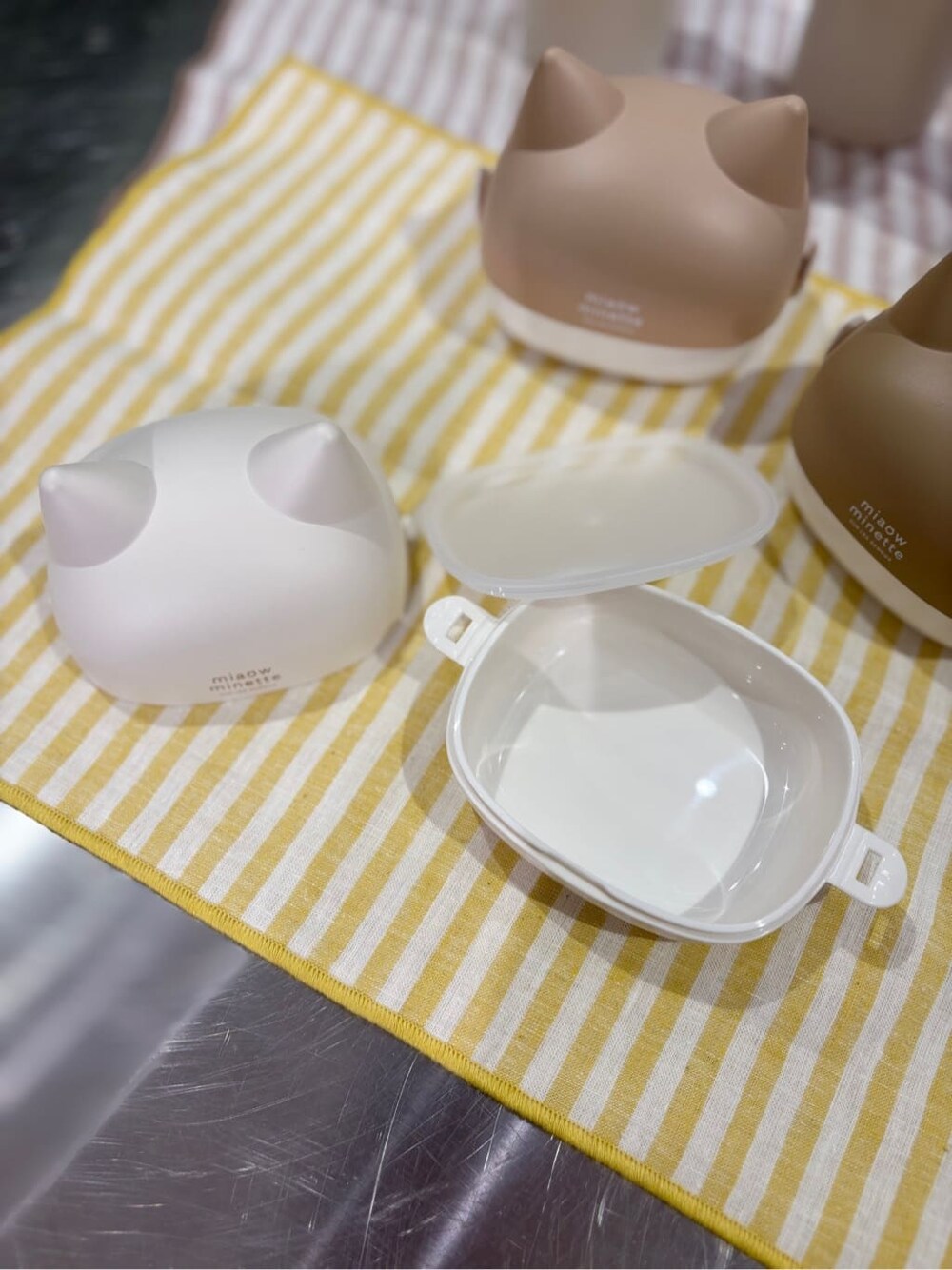 その他の水筒、その他の水筒、その他の水筒を着用したレディースの冬コーディネートの3枚目の写真