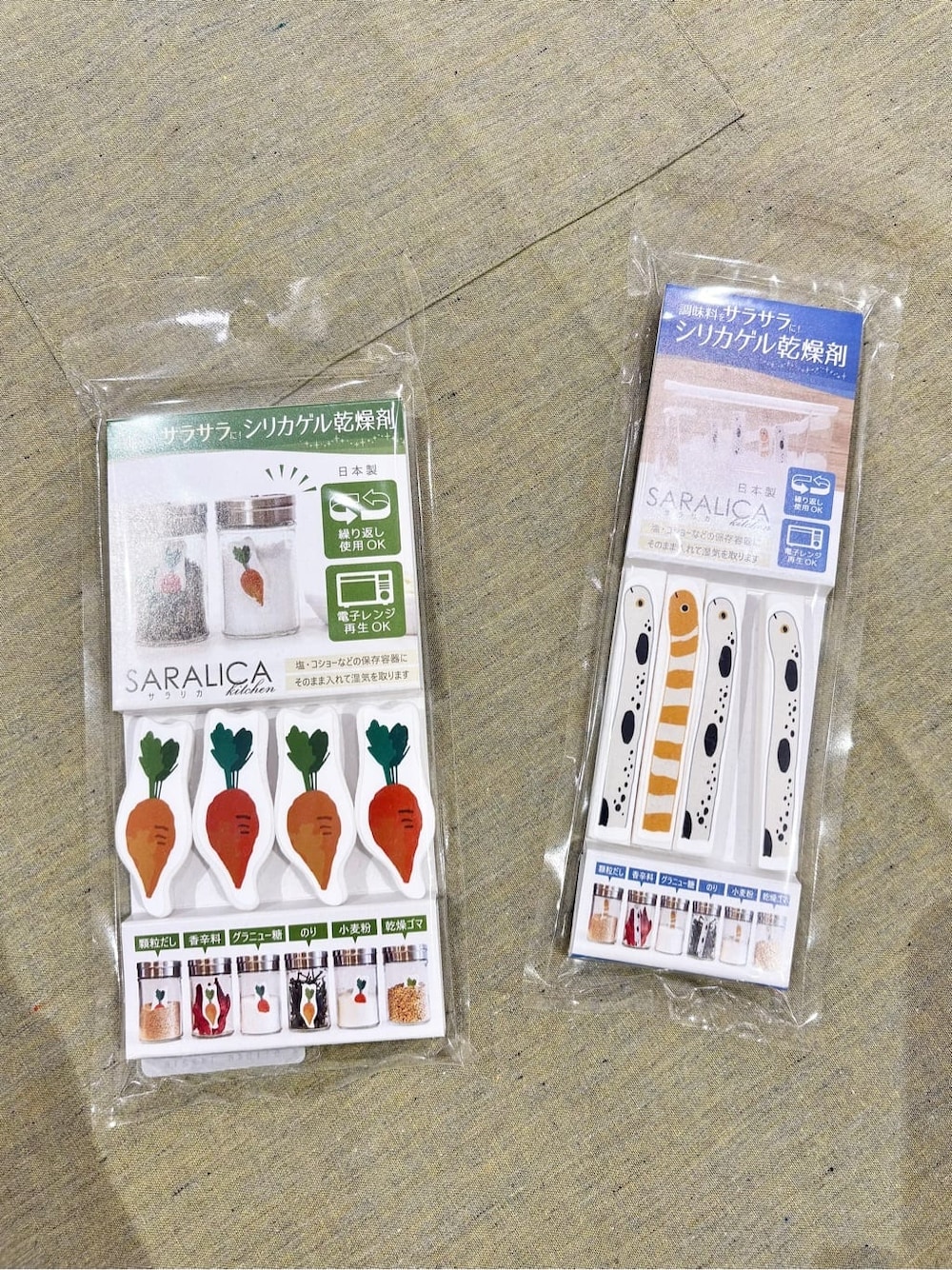 その他のキッチンツール、その他のキッチンツール、その他のキッチンツールを着用したレディースの冬コーディネートの3枚目の写真
