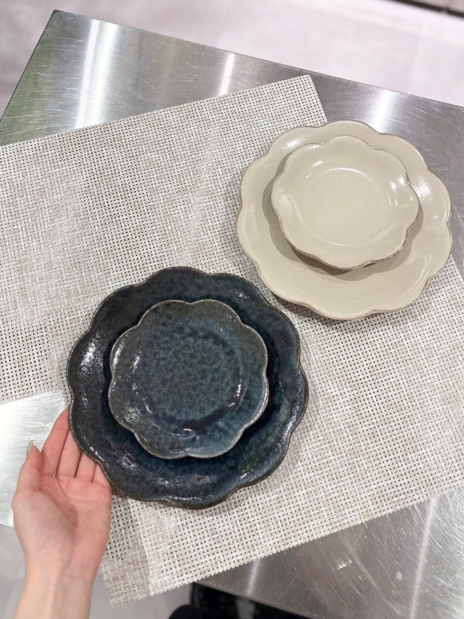 その他の食器、その他の食器、その他の食器を着用したレディースの冬コーディネートの3枚目の写真