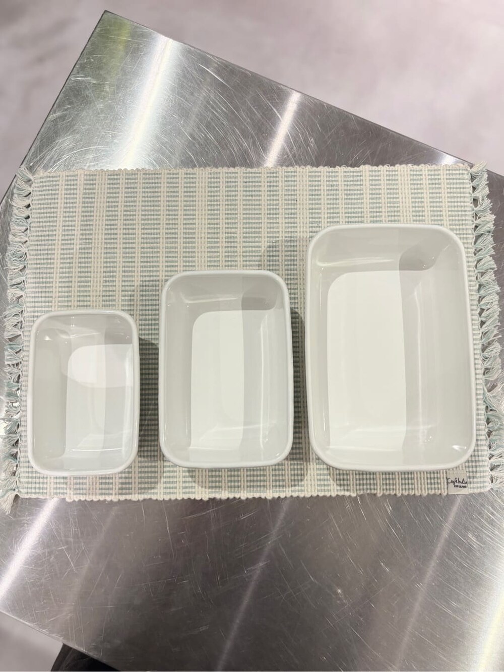 その他のキッチンツール、その他のキッチンツール、その他のキッチンツールを着用したレディースの春コーディネートの4枚目の写真