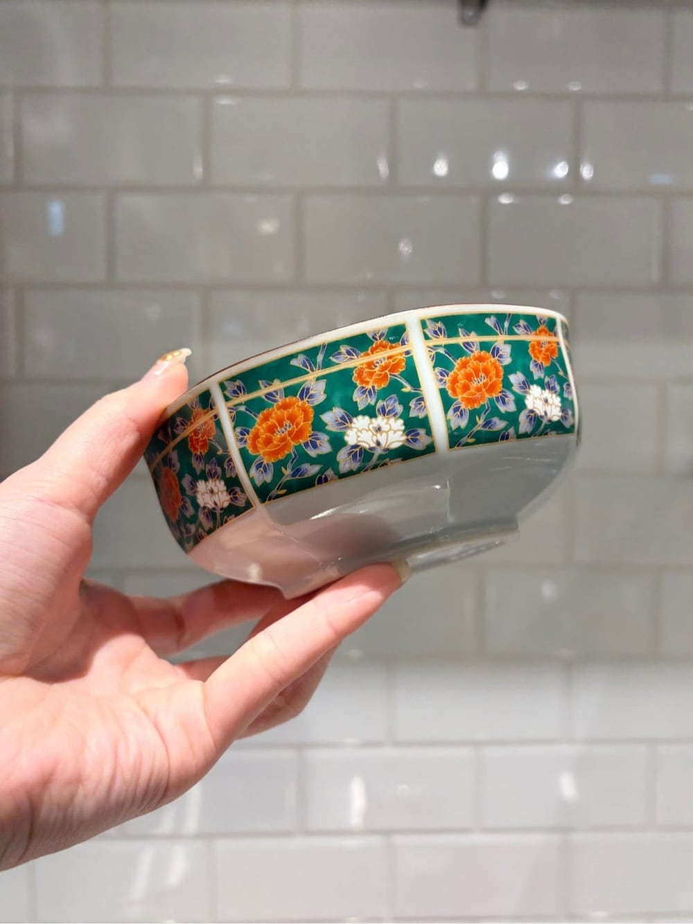 その他の食器、その他の食器、その他の食器を着用したレディースの冬コーディネートの3枚目の写真