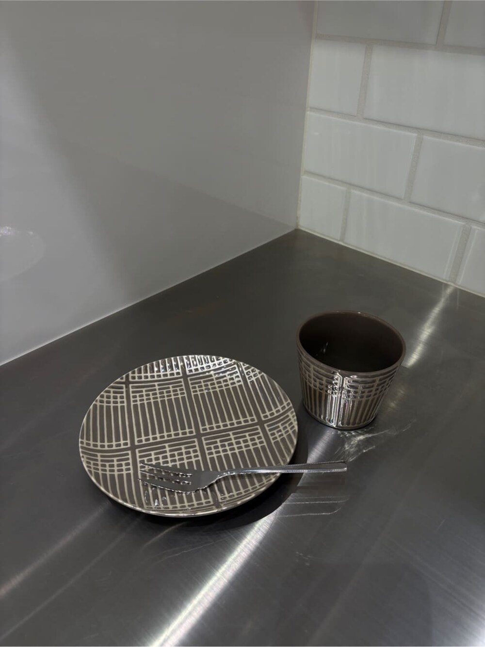 その他の食器、その他の食器、その他の食器を着用したレディースの冬コーディネートの5枚目の写真