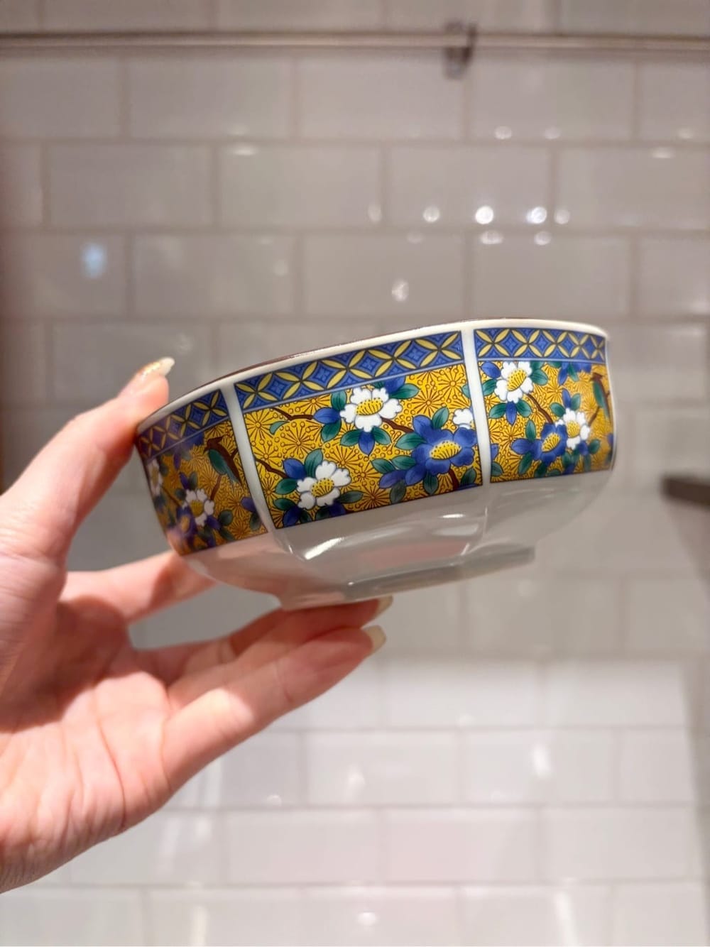 その他の食器、その他の食器、その他の食器を着用したレディースの冬コーディネートの5枚目の写真