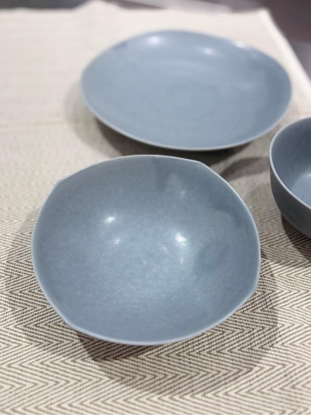 その他の食器、その他の食器、その他の食器を着用したレディースの春コーディネートの3枚目の写真