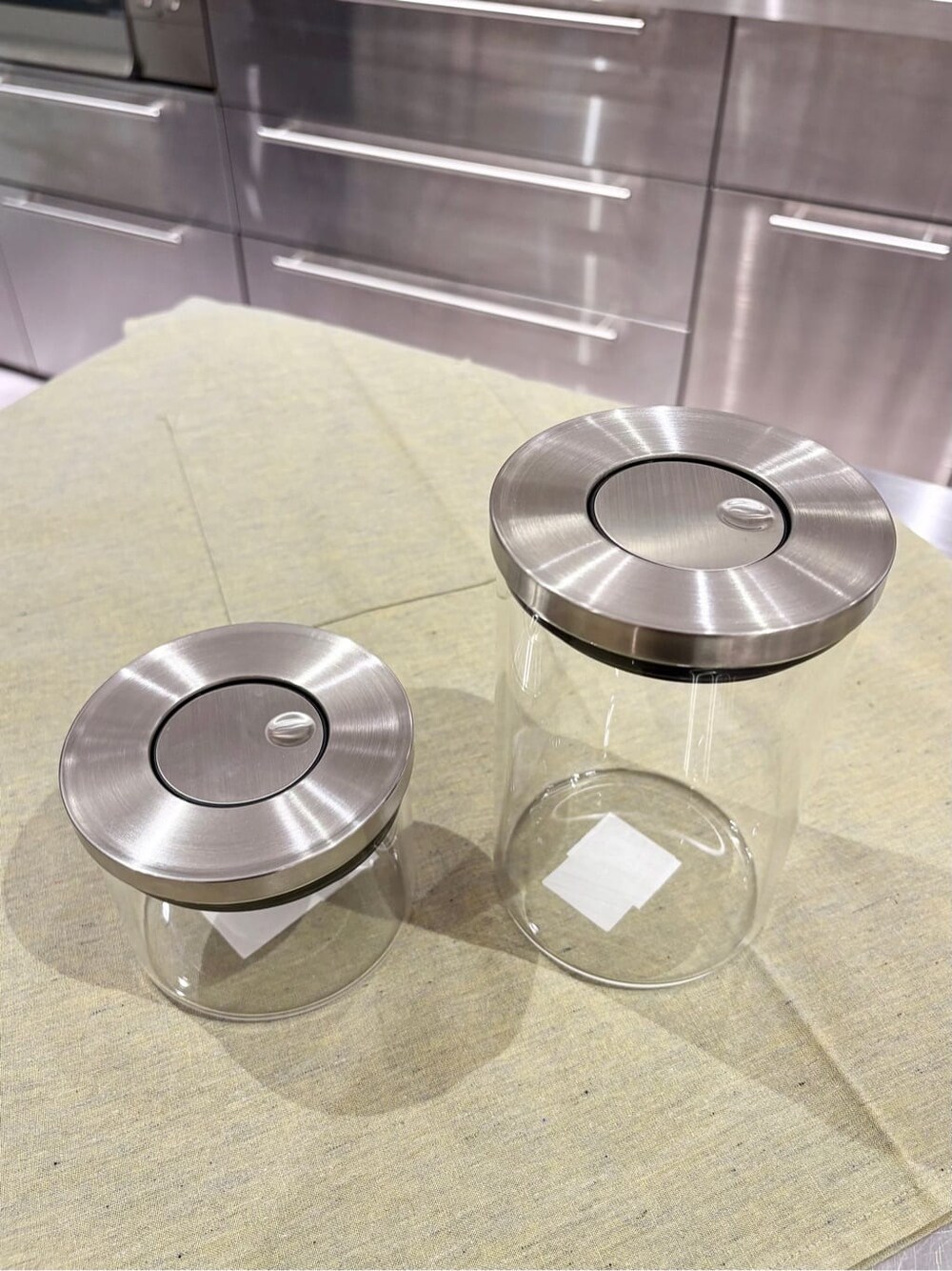 その他のキッチンツール、その他のキッチンツール、その他のキッチンツールを着用したレディースの冬コーディネートの5枚目の写真