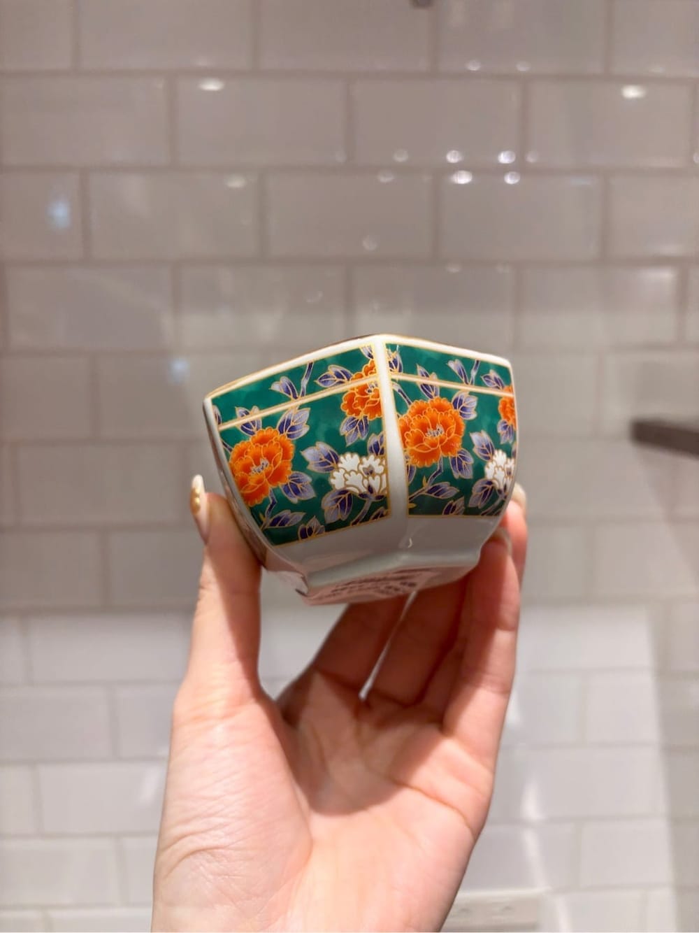 その他の食器、その他の食器、その他の食器を着用したレディースの冬コーディネートの5枚目の写真