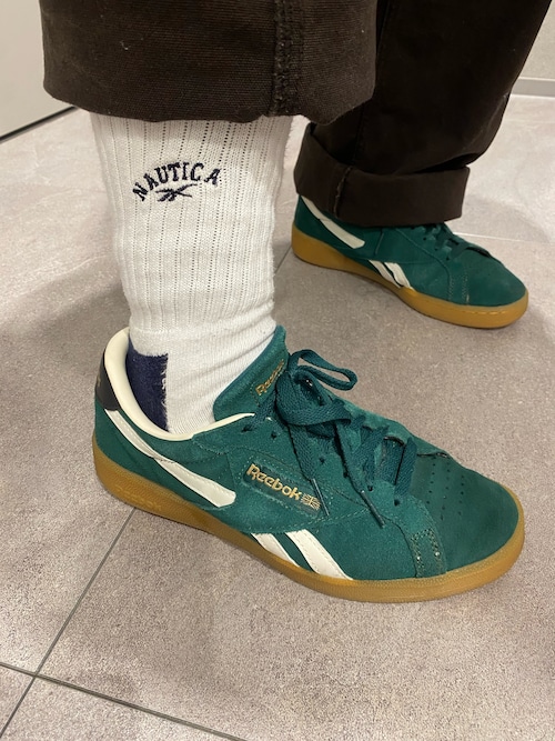 コーディネート