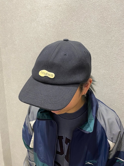 コーディネート