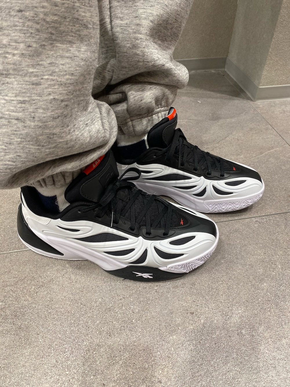 コーディネート