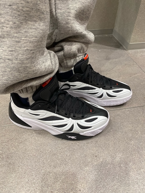 コーディネート