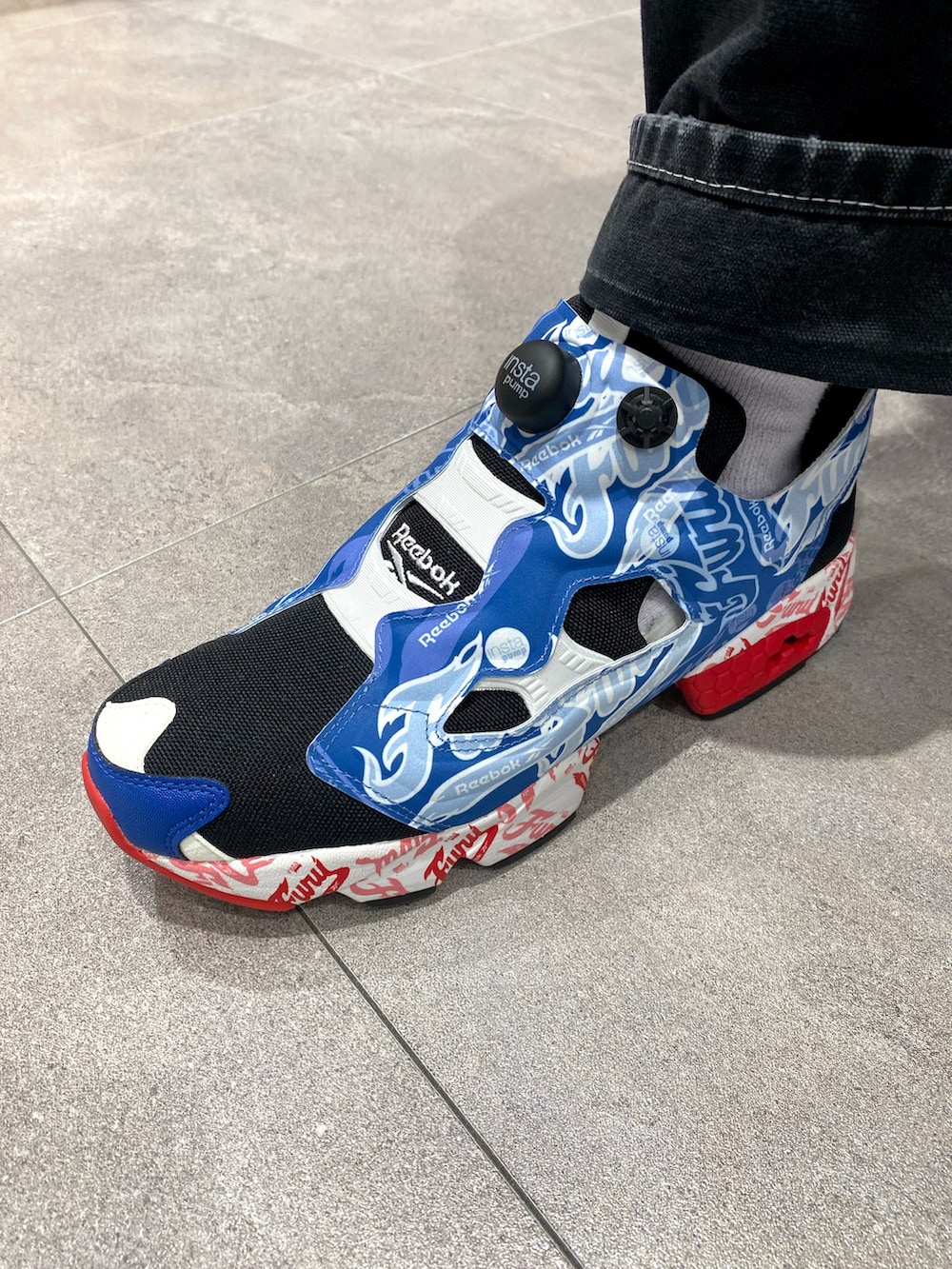 コーディネート