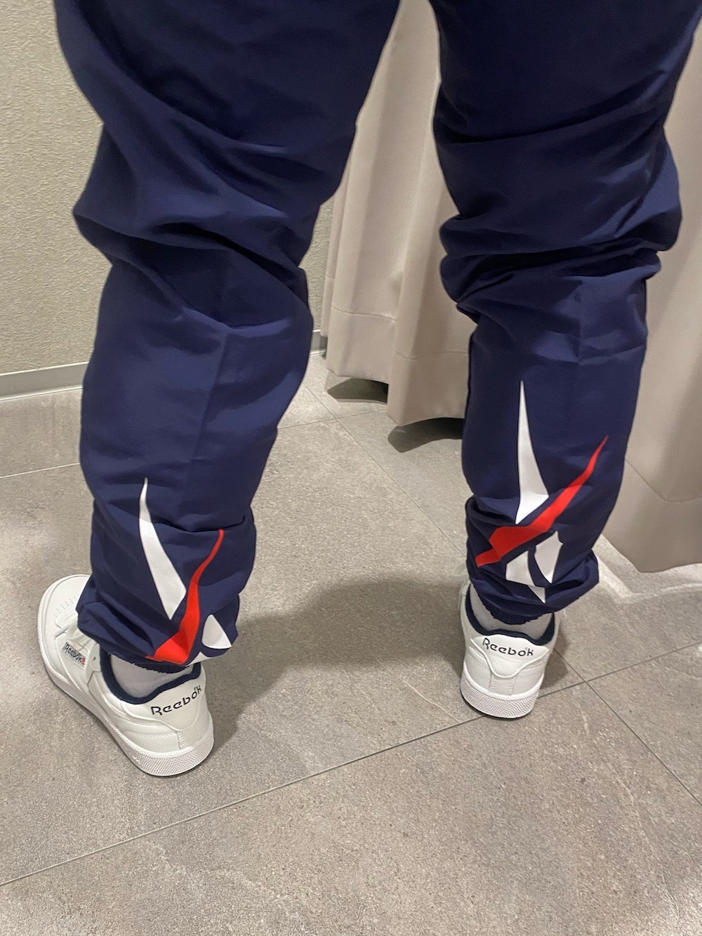 コーディネート