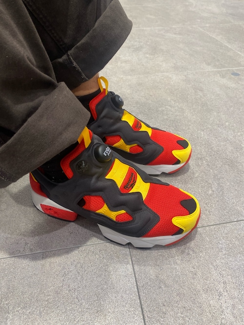 コーディネート