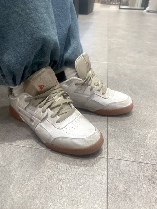 コーディネート