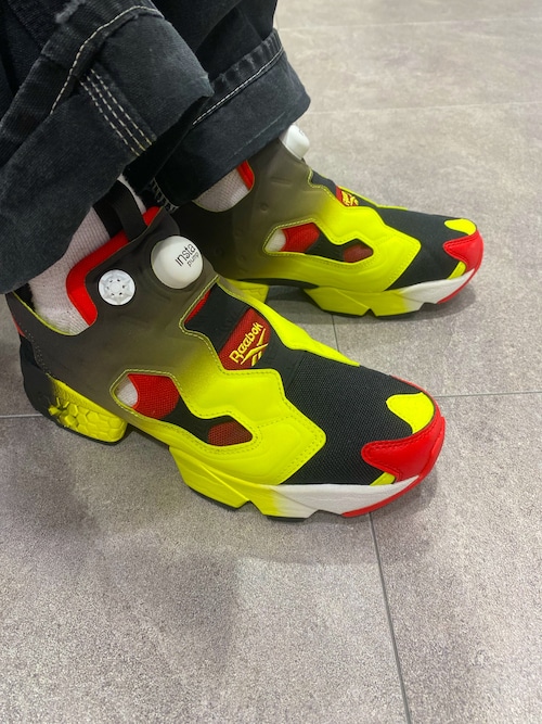 コーディネート