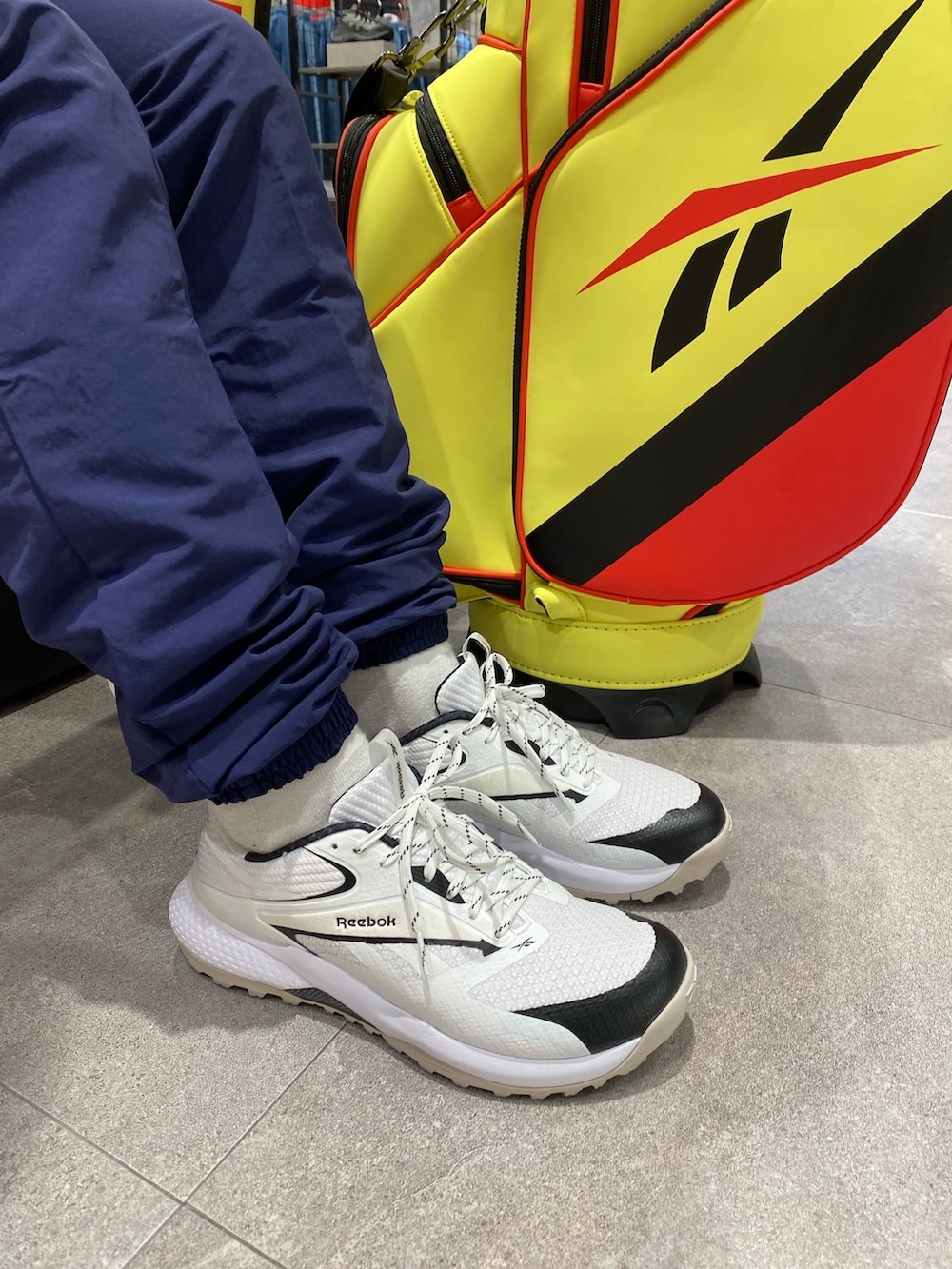 コーディネート