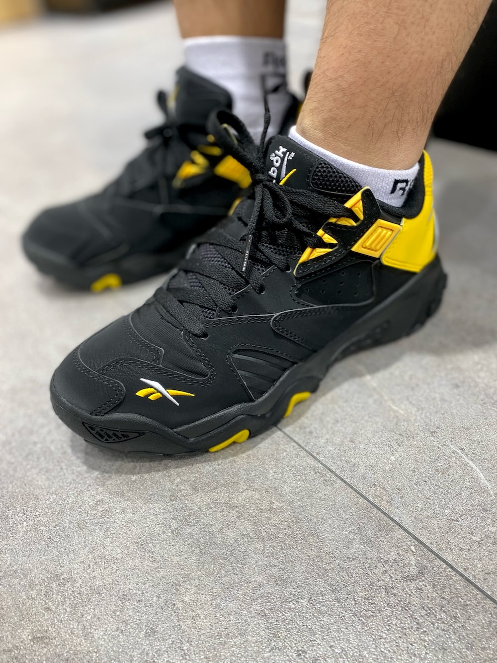 コーディネート