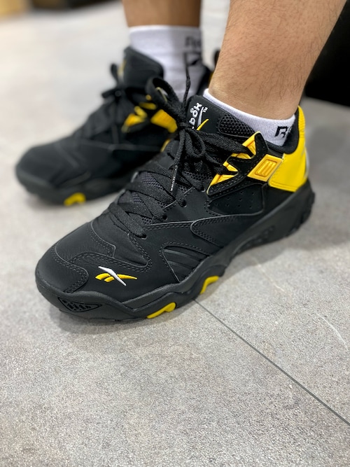 コーディネート