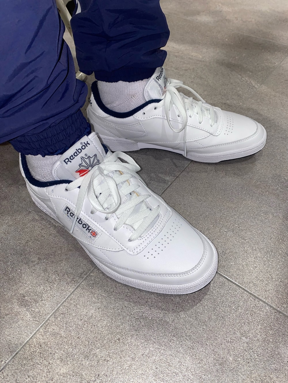 コーディネート