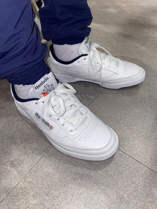 コーディネート