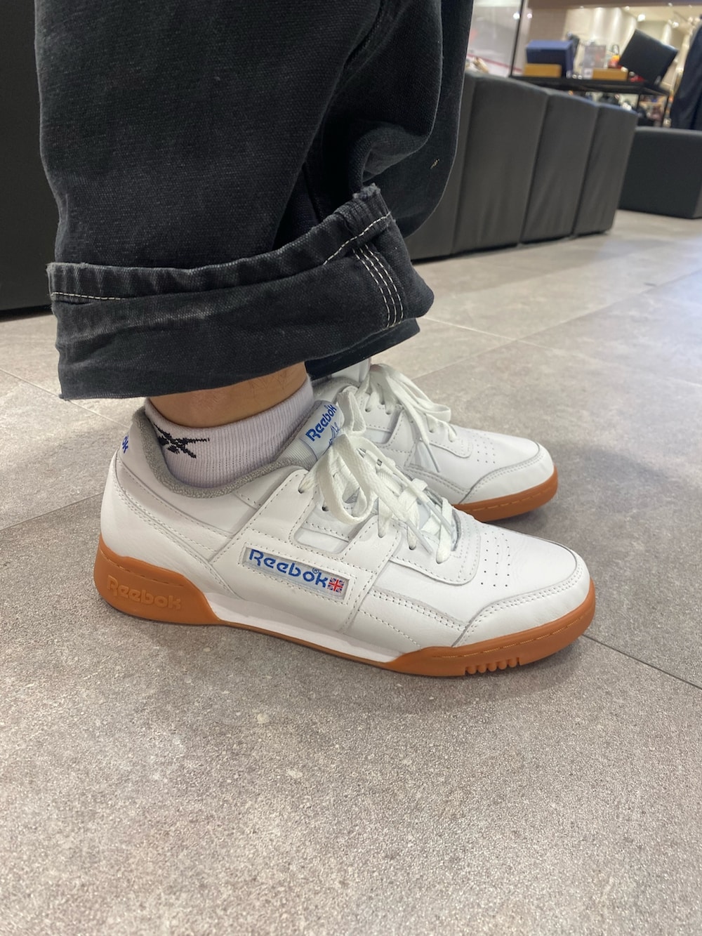 コーディネート