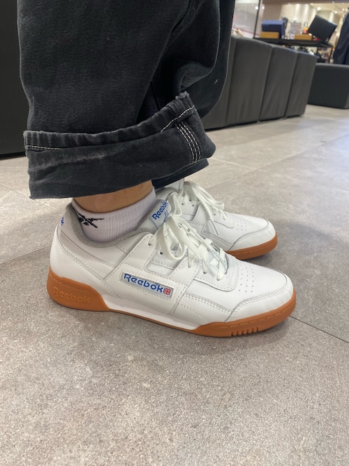 コーディネート