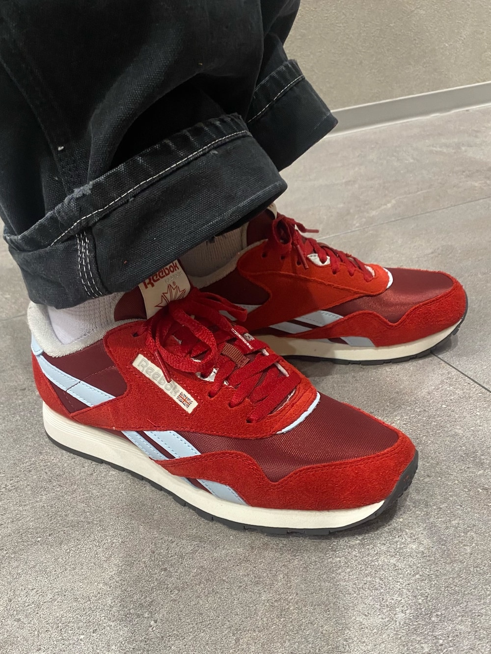 コーディネート