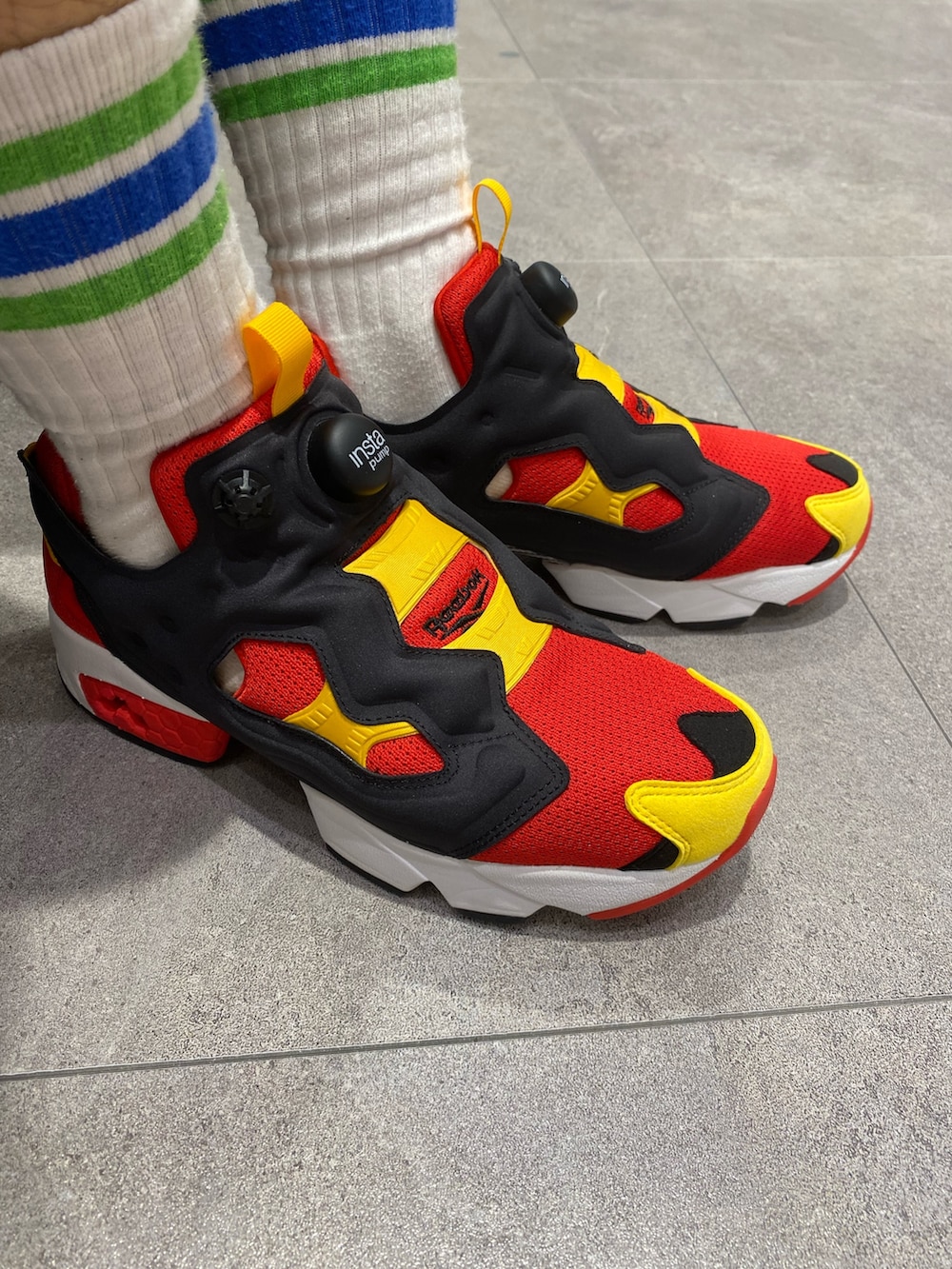 コーディネート