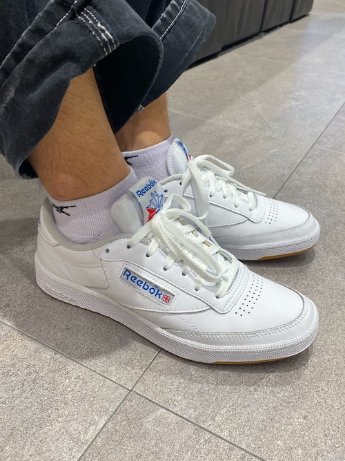 コーディネート