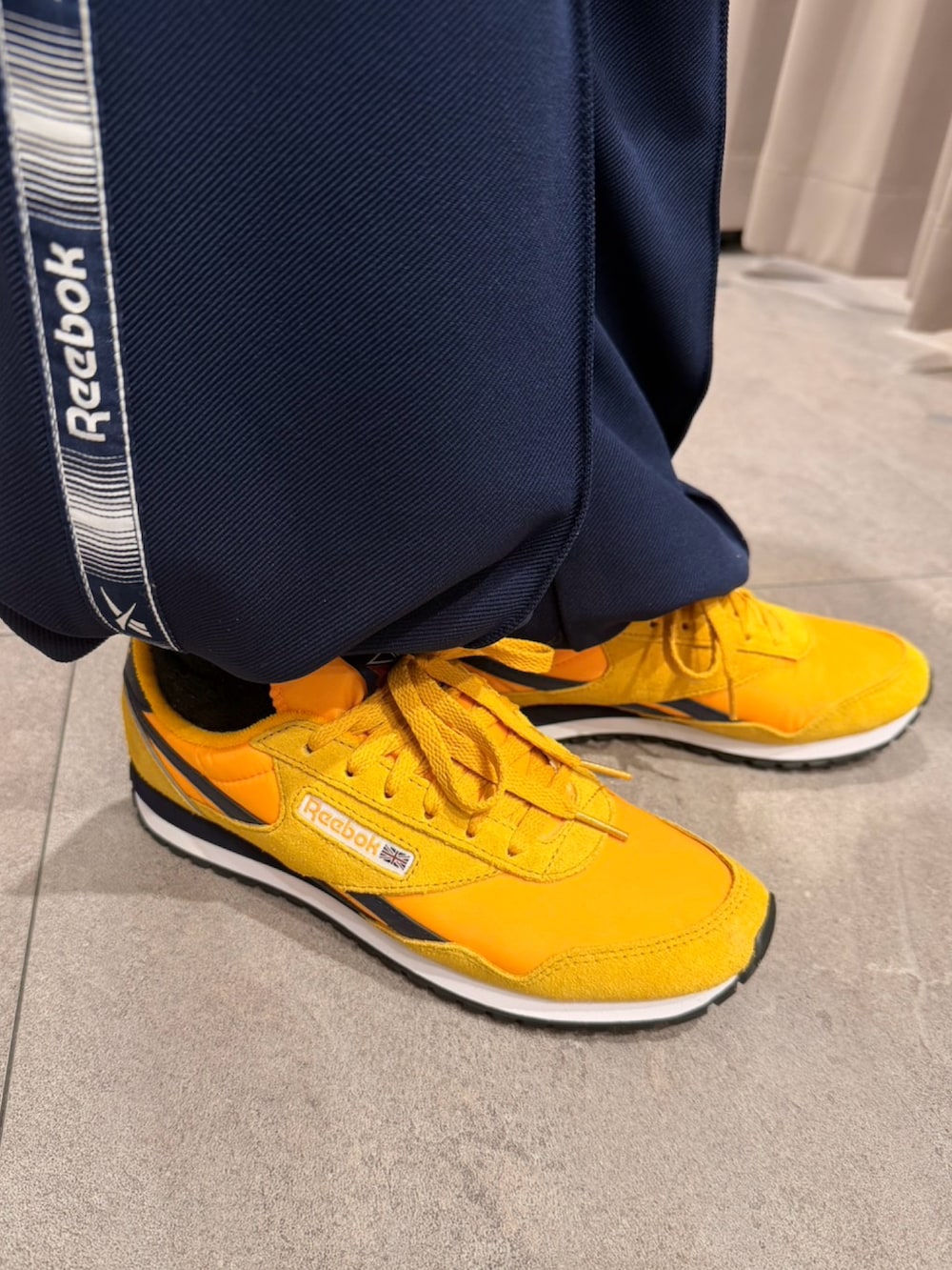 コーディネート