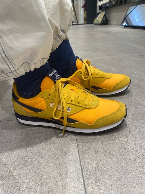 コーディネート