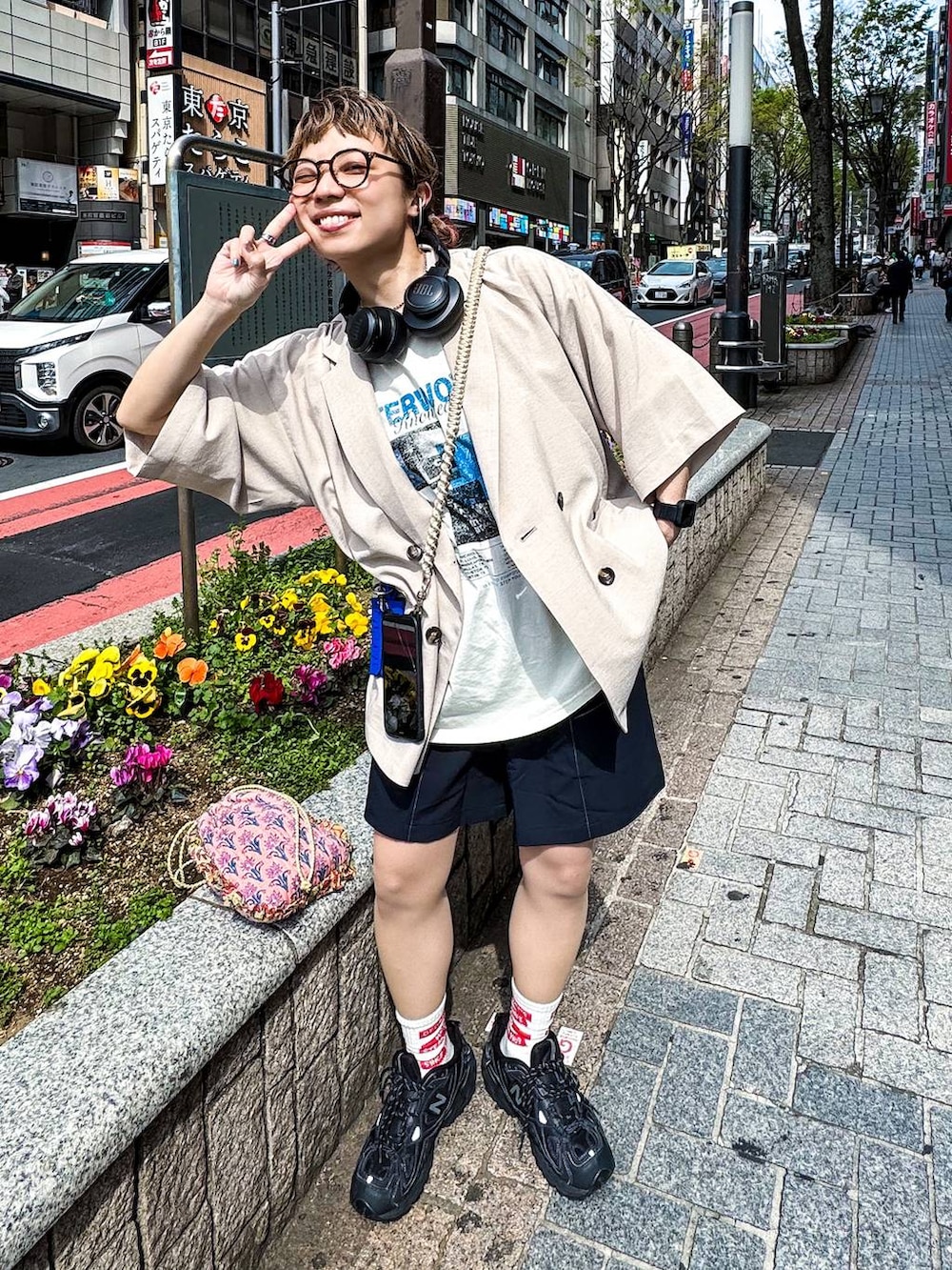 リネンライクドライシリーズ　リネンライクルーズW5分袖ジャケット　lepsim セール】《リネンライクドライシリーズ》リネンライクルーズW5分