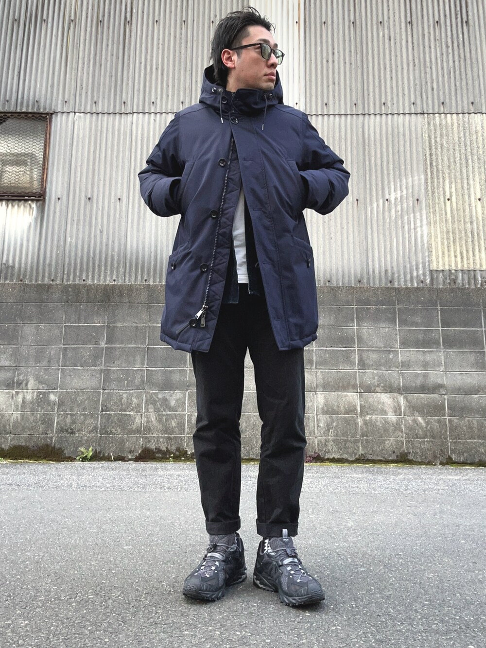 Kazu 　RLダウンJKT 1709369492.jpg