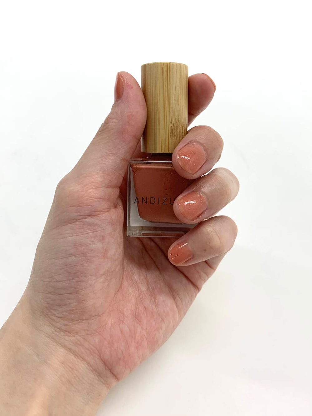 その他のその他ボディ・ヘアケア、その他のその他ボディ・ヘアケアを着用したレディースの夏コーディネートの3枚目の写真