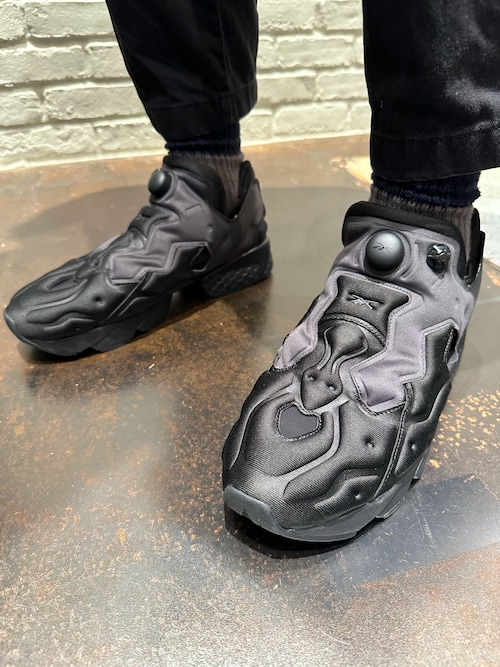 コーディネート