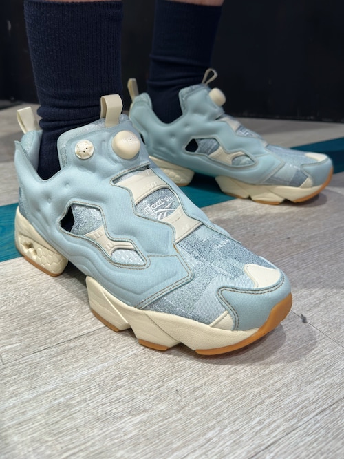 コーディネート