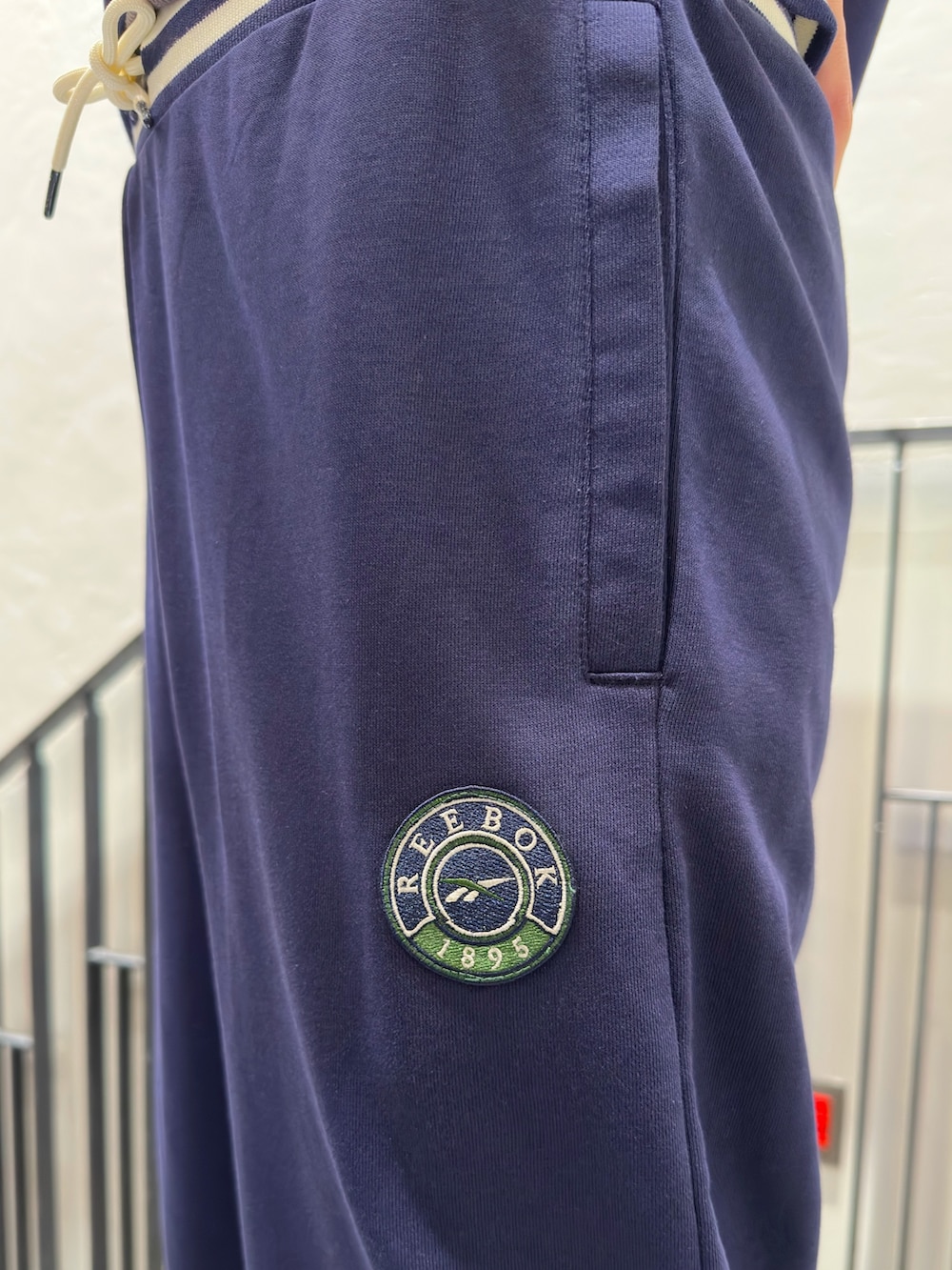 コーディネート