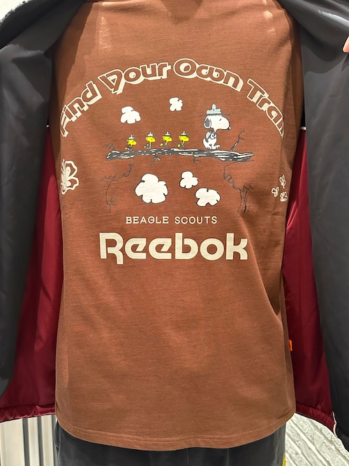 コーディネート