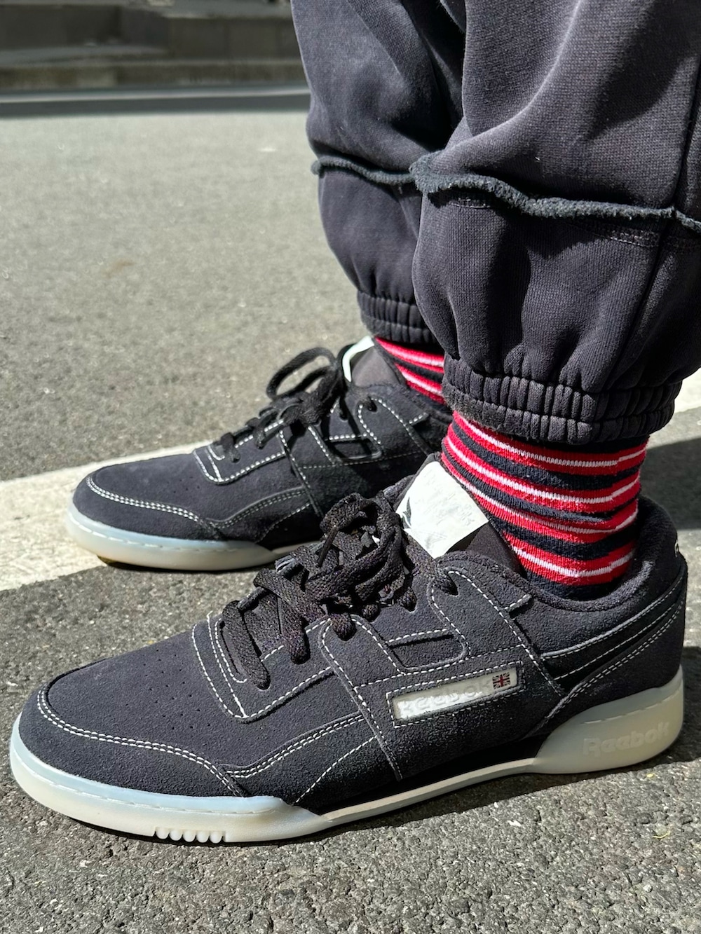 コーディネート