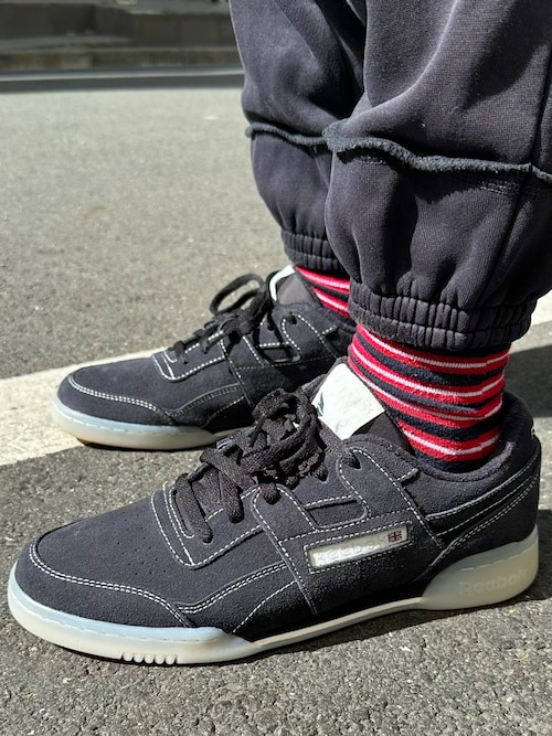 コーディネート