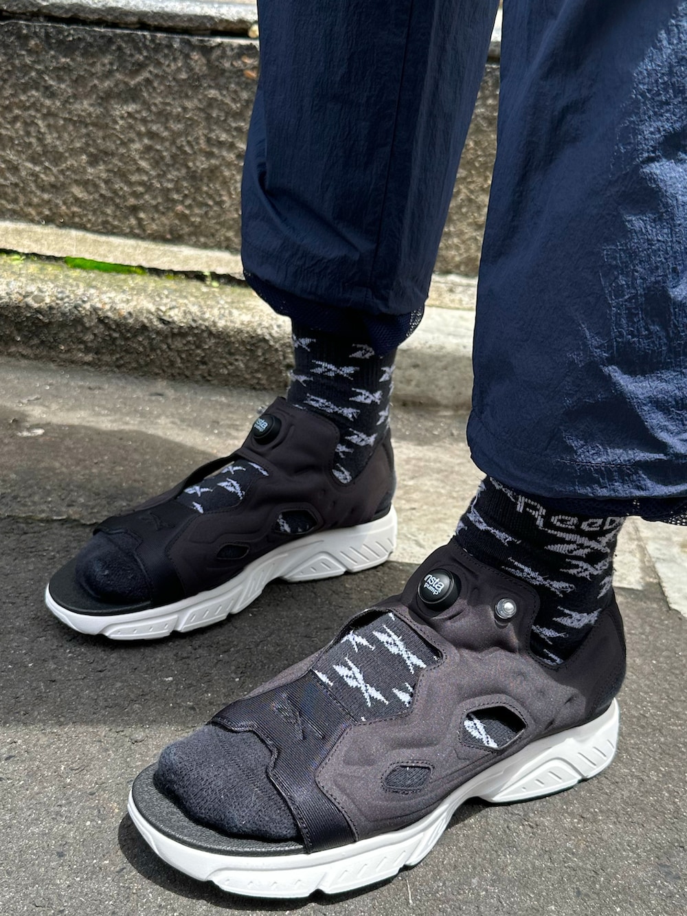 コーディネート