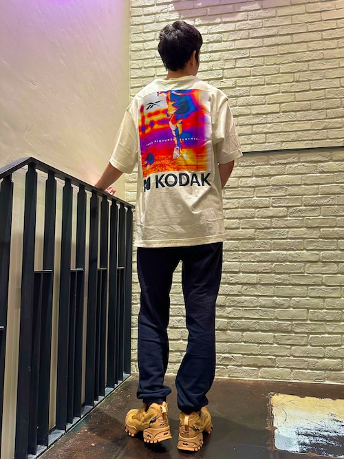コーディネート